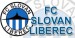 logo-Liberec